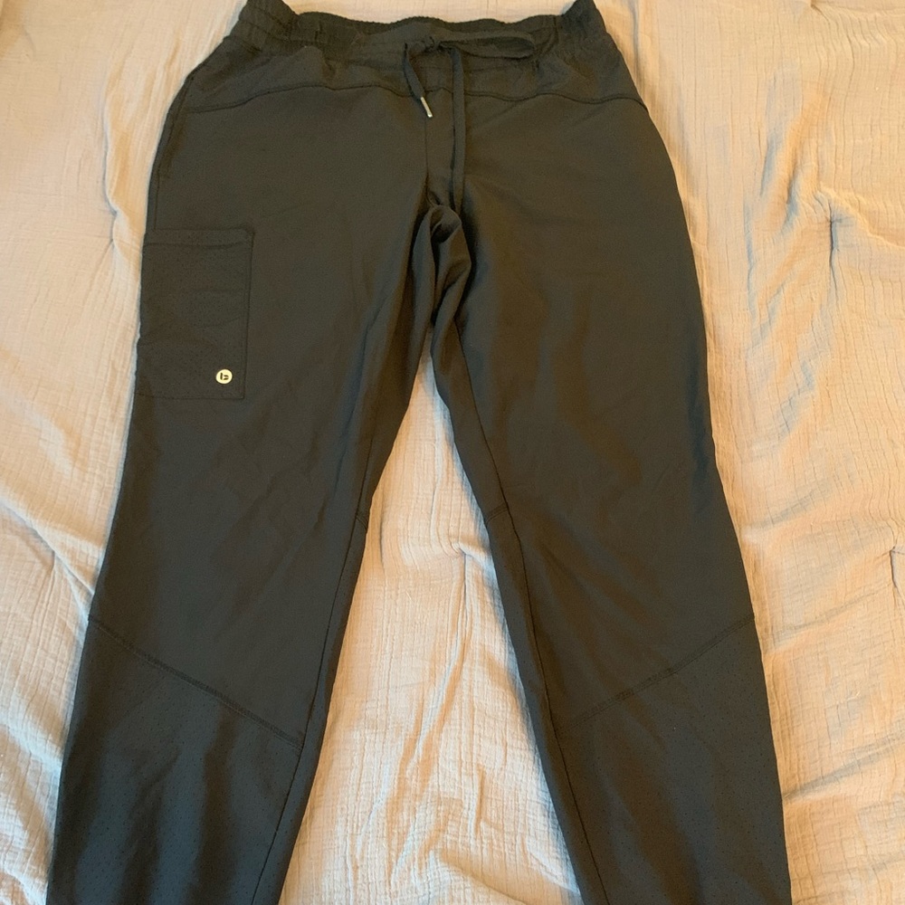 Barco One Scrub Pant